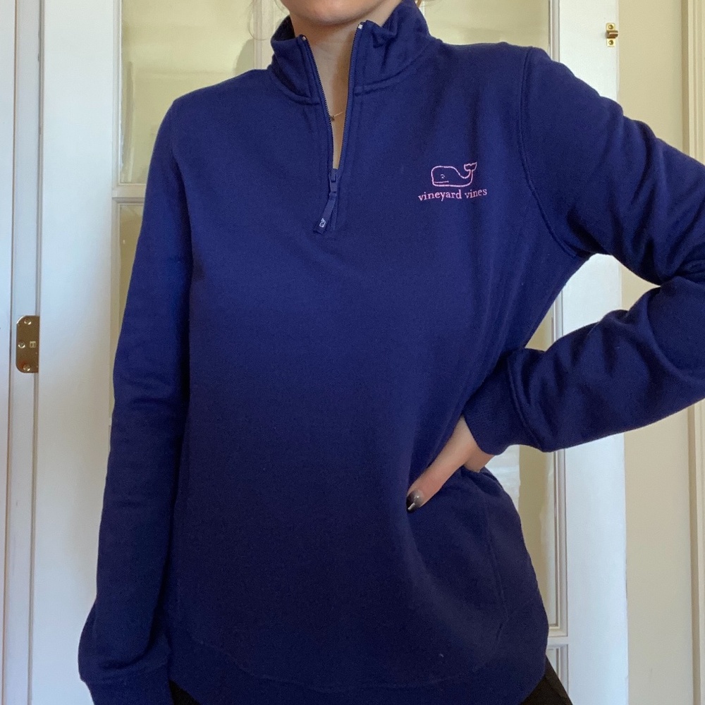 Vineyard Vines Shep Shirt